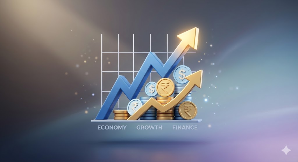 economics