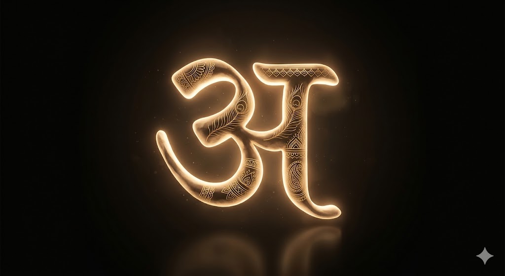 hindi