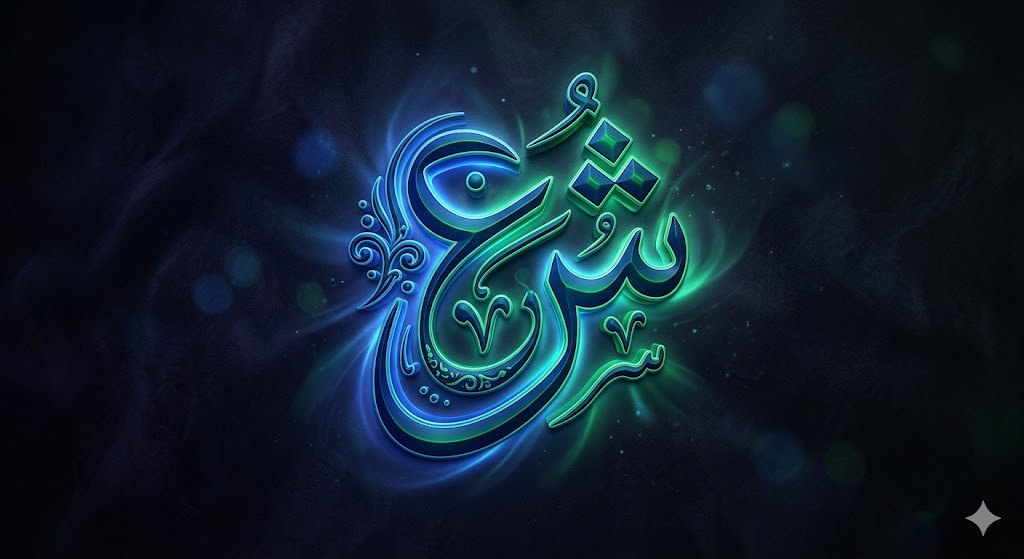 urdu